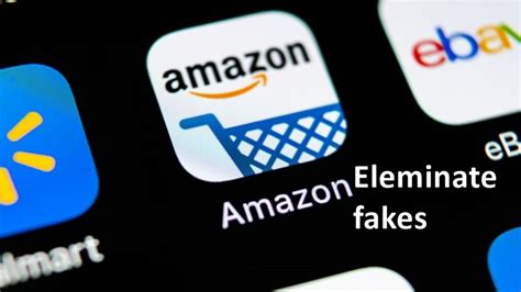 fake clothes amazon - how to detect fakes on Amazon.